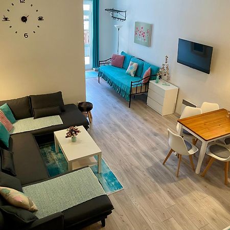 Apartman & Studio Tyrkys Spiezovec Donovaly Exterior photo